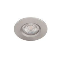 Dichtungs-LED-Downlights