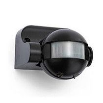 Annäherungssensoren