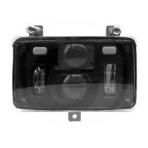 Spezifische LED-Scheinwerfer