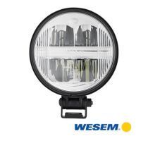 WESEM LED-Scheinwerfer
