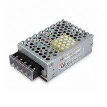 Transformator LED-Streifen