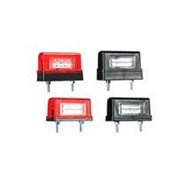 4 pièces , Ampoule T10 W5W led plafonnier voiture led interieur veilleuse led  voiture Convient pour les feux de plaque d'immatriculation, les feux  latéraux, les feux de position et les plafonniers ( 