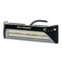 LED-Innenbeleuchtung Fahrzeuge