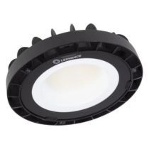 LED-Leuchten