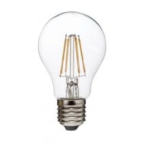Vintage LED-Lampen