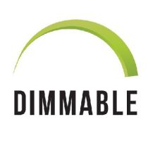 Dimmbare LED-Lampen