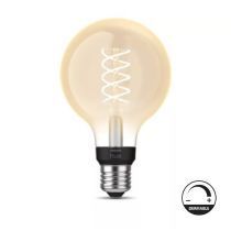 Dimmbaren LED-Lampen E27