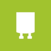 Dimmbare LED-Lampen GU10