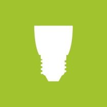 Vintage-LED-Lampen E27