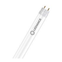 T8 LED-Röhren