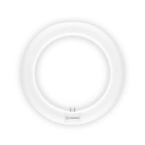LED T9 Rundröhren