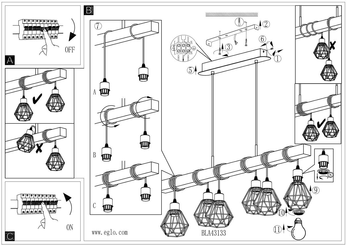 43133_100_00_V03 townshed 6 pantallas instalacion.jpg