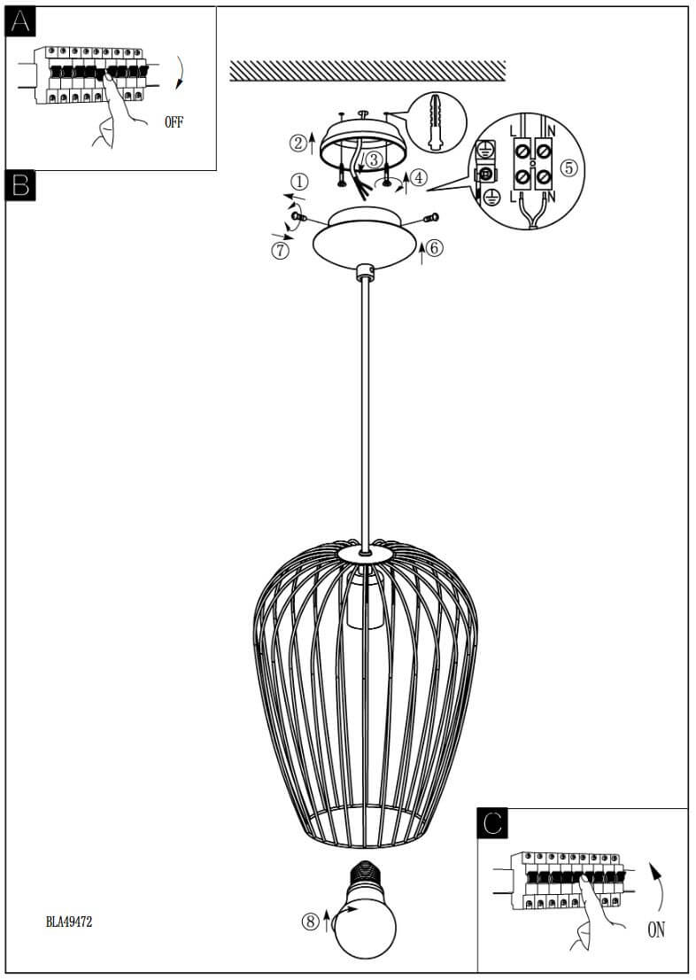 49472_100_00_V09 instalacion.JPG