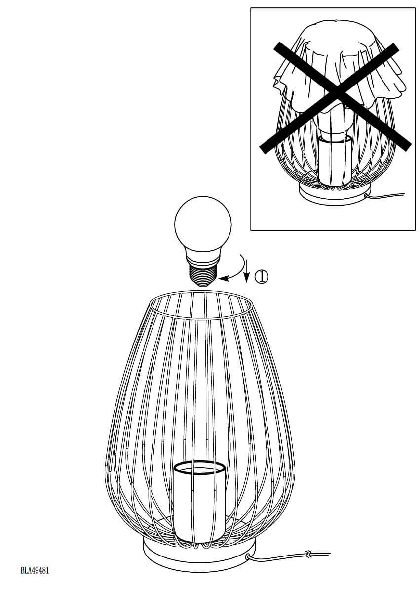 49481_100_00_V03 instalacion.JPG