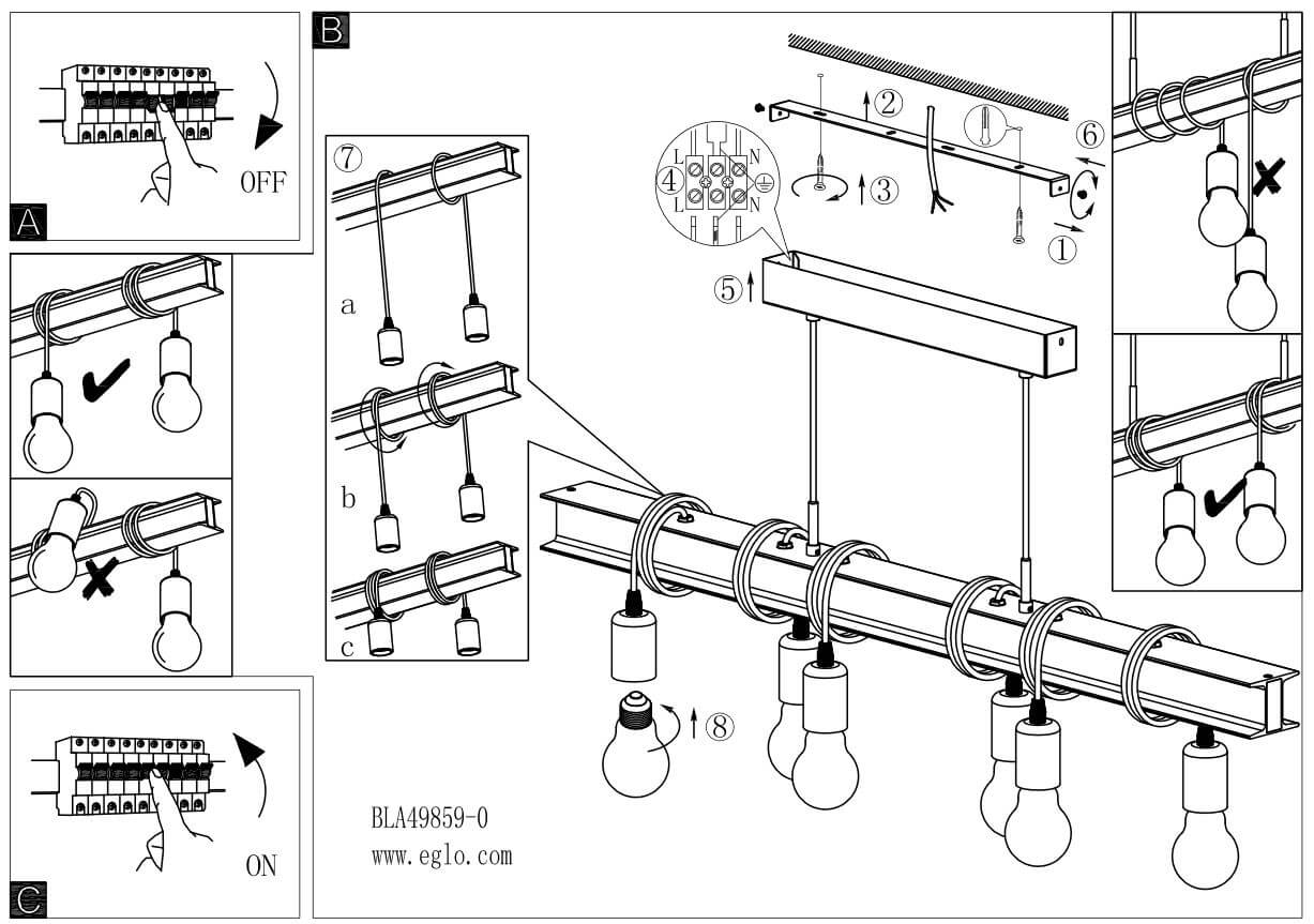 49859_100_00_V11 townshend 4 6 pantallas instalacion.JPG