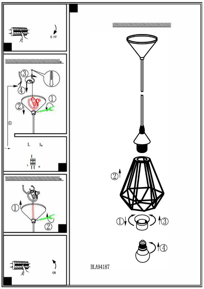 94187_100_00_V04 intalacion.JPG