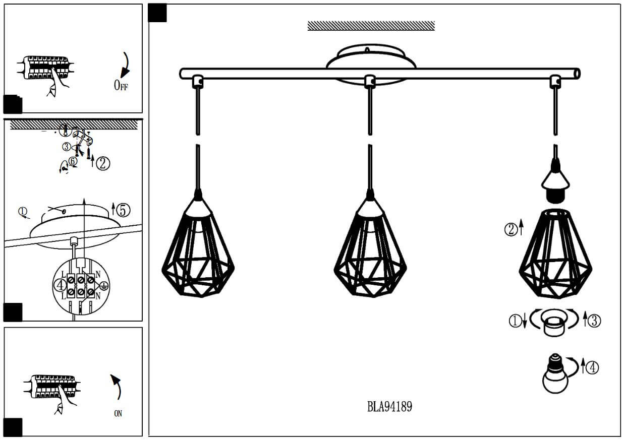 94189_100_00_V04 instalacion.JPG