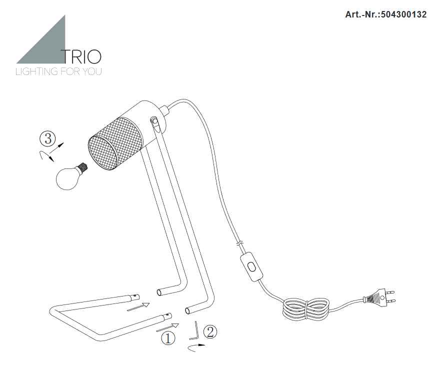 tosh lampara mesa instalacion.PNG