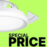 SPECIAL PRICE