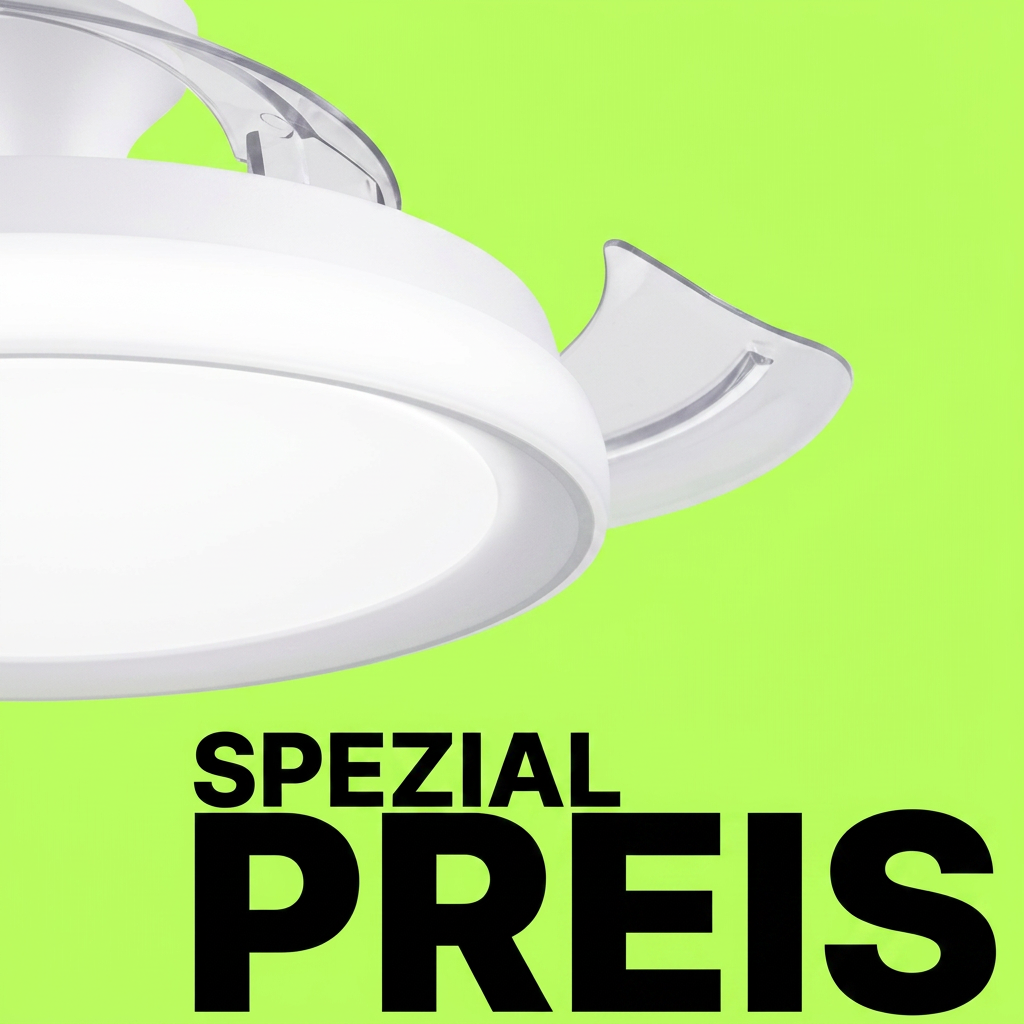 SONDERPREIS