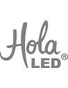 Hola LED