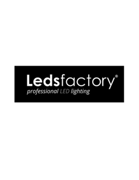Leds Factory