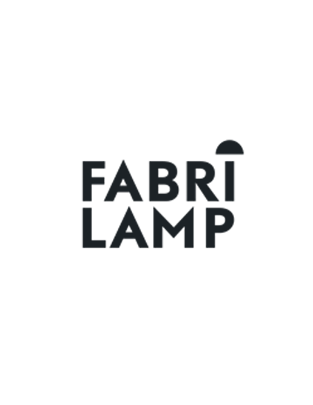 Fabrilamp