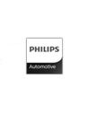 Philips Automoción
