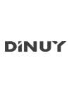 Dinuy
