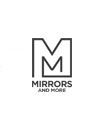 Mirrors and more