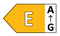 Eficiencia energética: Clase E