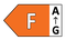 Eficiencia energética: Clase F