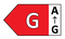 Eficiencia energética: Clase G
